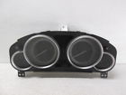 53976 T5 Te70c 190707791lkq Mazda Speedometer Speedo Cluster Oem Lkq