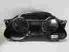 T5te70c 112236839 2010-2012 Mazda Cx-9 Speedometer Cluster Oem Lkq 53978