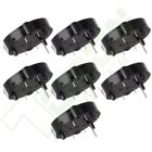 Ta99168701p Stepper Motor Speedometer Tachometer Fuel Cluster Kit