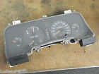A3b16 Tach Instrument Speedometer 94 Oem 158k Ram 97 Dodge Cluster 95 96