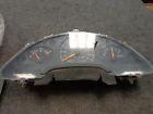 Tach Speedometer 95 Cluster 94 Grand