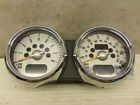 6211-6936320 Tach Tachometer Oem 06 02 04 Cooper 03 Mini 05