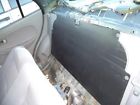 88067 Tachometer Rio 01 Market 00 Kia 02 Cluster Speedometer Mph Us