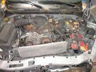209942 Tachometer Dodge 99 Cluster Dakota Speedometer Mph 00 98
