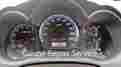 Tae03 Oem Repair Service 2003 Toyota Fortuner Hilux Hiace Prado Gauge Cluster Speedometer