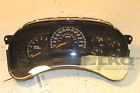 148200229 Tahoe - Lkq Chevrolet 03-05