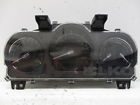 Bg1t-10849-ef Taurus Sedan 159118821lkq Ford 11