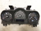 133517649 Taurus Sedan - Lkq Ford