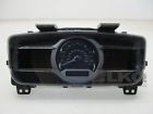 Gg1t-10849-ed Taurus Sedan - Lkq 137691419 Ford