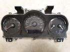 138052584 Taurus Sedan - Lkq Ford 2011 2012 Speedometer