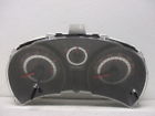 177601452 Tc 177601452lkq Scion Speedometer Speedo Miles Oem Lkq