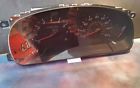 257410-7340 Tc8655430a Mazda Oem Millenia Speedometer Instrument Cluster 400027249121