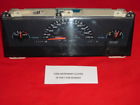 Tcm16160423 Tcm 50 - Ford Vintage Instrument Cluster Dash Speedometer Gauges