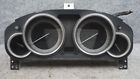 Td1155430k9001 Mazda Speedometer Instrument Gauge Cluster