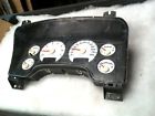 56000955ai Tdodr3500 2003 Dodge Ram 2500