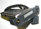 2015420027 Temp Deg Gauge 190d Outboard 190e W201