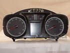 122748244 Terrain - Lkq Gmc 2012