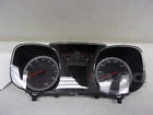 142082952 Terrain - Lkq Gmc 13