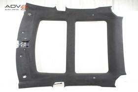 106216806m Tesla Model S Roof Headliner Ceiling Liner Cover Trim Panel Oem 2017 - 2020