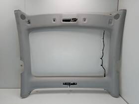 P1101060-01-h Tesla 1101060-01-h Model 3 Oem 2019