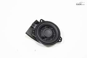 1486488-00-a Tesla 2017-2023 Model 3 Roof Headliner Right Or Left Side Tweeter Speaker Oem
