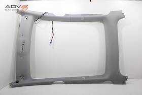 149040464a Tesla Model Y Roof Headliner Liner Cover Trim Panel Oem 2020 - 2024
