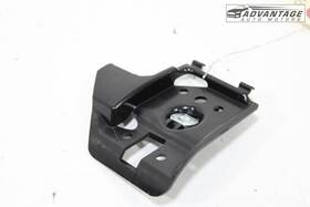 1550111-00-a Tesla 2020-2024 Model Y Rear Right Side Headliner Roof Mount Bracket Support Oem