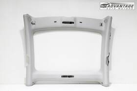 1567613-95-d Tesla 2017-2023 Model 3 Upper Roof Headliner Ceiling Panel Trim Cover Oem