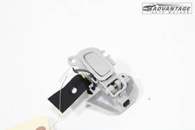 1567630-95-a Tesla 2017-2023 Model 3 Rear Right Side Roof Headliner Coat Hook Support Oem