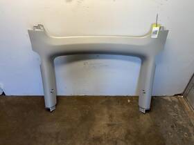 1593719-00-c Tesla 2025 Model Y Rear Headliner