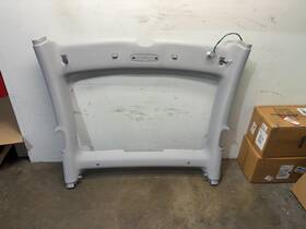 Tesla 1742737-20-k 2025 Model 3 Highland Headliner