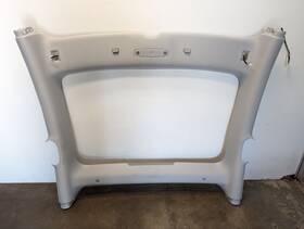 1742737-93-f Tesla 2024 Model 3 Headliner