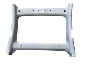 Tesla 1742737-96-f 24-26 Model 3 Panoramic Sun Roof Ceiling Moonroof Headliner