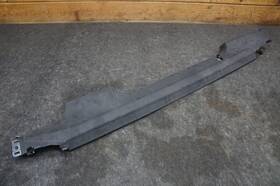 1896257-40-c Tesla Rear Left Headliner Trim Panel Cybertruck Cyberbeast 2024