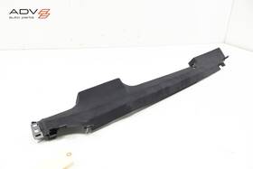 189625799e Tesla 2024 - 2025 Cybertruck Roof Headliner Left Side Trim Cover Panel Oem