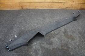 1896263-40-d Tesla Rear Right Headliner Trim Panel Oem Cybertruck Cyberbeast 24