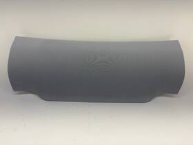 1913367-50-a Tesla 2026 Model Y Juniper Rear Headliner Center Piece