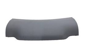 Tesla 1913367-70-g 2025-2026 Model Y Juniper Rear Center Headliner Assembly