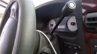 5c3t-10849-ag Tfor250sd Speedometer Cluster Mph Id Fits Ford Pickup