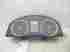125752409 Tiguan - Lkq Volkswagen 10 Speedo Cluster