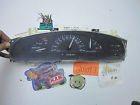 Tja-16164483 Unbranded Eighty Eight Ninety Speedometer Cluster Odometer