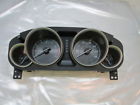 65613 Tk24 171397543lkq Mazda Speedometer Cluster Oem Lkq