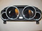Tktd77b 2008 Cx-9 Cluster 53k Cx9 Instrument Speedometer Mazda