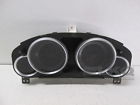 Tktd77b056 - Lkq 124193459 Mazda 2007 2008 Cx-9 Cx9