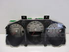 156835460 Tl 156835460lkq Acura 02-03 Speedometer