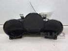 62987 Tl 166310466lkq Acura Speedometer Speedo Oem