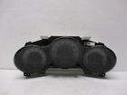 169048720 Tl 169048720lkq Acura Speedometer Speedo Miles Oem Lkq