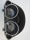 53023 Tl 175823977lkq Acura Speedometer Kilometers Oem Lkq