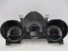 51377 Tl 181066686lkq Acura Kph Speedometer Cluster Oem Lkq