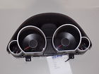 55659 Tl 192470368lkq Acura Speedometer Speedo Head Cluster Miles Oem